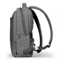 Ruksak za laptope do 15,6" PORT siva Yosemite ECO XL P/N: port-bp-yosemi15gr - Zagreb