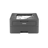 Pisač Brother HL-L2442DW, 1200 x 1200 dpi, 30 str/min, WiFi, USB, HLL2442DWYJ1 - Zagreb
