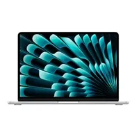 Apple MacBook Air, mxct3cr/a, 13-inch, M3 chip with 8-core CPU and 10-core GPU, 16GB, 512GB SSD - Silver - Zagreb
