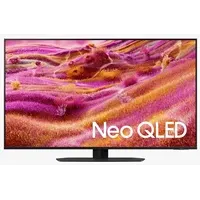 TV Samsung QE50QN90FATXXH (2025), 50" 4K UHD, QLED, Smart TV, QE50QN90FATXXH - Zagreb