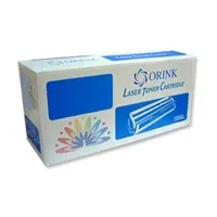 Zamjenski Toner Orink za Canon CRG-728 Black P/N: ori-can-lc728 - Zagreb