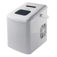 gorenje ledomat imd1200w - slika 1