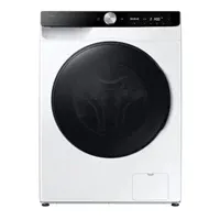 SAMSUNG sušilica rublja DV90DB7845GBU4 BESPOKE, 9kg, AI Control, inox - Zagreb