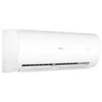 Haier Pearl Premium AS50PDPHRA-PRE-5,3/5,8 KW-set - Zagreb