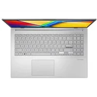 Asus Vivobook S 16 S3607VA-RP163, 90NB1671-M00BA0, 16" WUXGA 144Hz, Intel Core 7 240H, 16GB DDR5, 1TB SSD, FreeDOS, Intel UHD Graphics - Zagreb