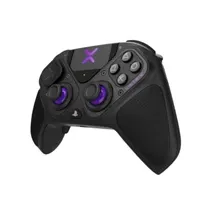 Pdp Victrix Pro Hybrid Controller For Ps5 - Zagreb