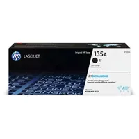Toner HP Laser 135A Black P/N: W1350A - Zagreb