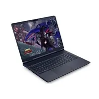 dell alienware 16x a ultra 9 275hx/16"wqxga/32gb/1tbssd/rtx5070-8gb/win11pro - slika 1