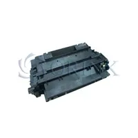 Toner ORINK za HP LaserJet 55X Black P/N: ori-hp-ce255x - Zagreb