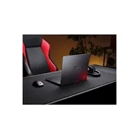 HyperX OMEN 15-gb0001nm, D8ZQ8EA, 15.3" 2K 165Hz, AMD Ryzen 5 240, 16GB, 512GB SSD, FreeDOS, NVIDIA GeForce RTX 5050 8GB - Zagreb