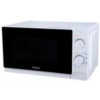 VIVAX HOME mikrovalna pećnica MWO-2071W - Zagreb