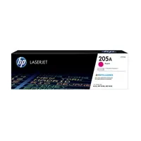 Toner HP Color LaserJet 205A Magenta P/N: CF533A - Zagreb