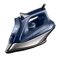 rowenta pro master dw8221d1 parna pegla 2800w - slika 1