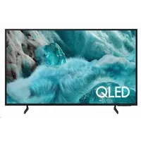 TV Samsung QE55Q7FAAUXXH, 55" 4K UHD, LED, Smart TV, QE55Q7FAAUXXH - Zagreb