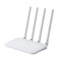 Xiaomi Mi Router 4C - Zagreb