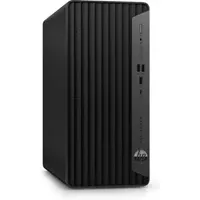 HP Pro Tower 400 G9, 99Q40ET, Intel Core i5 14500, 16GB, 1TB SSD, W11P, Intel UHD Graphics - Zagreb