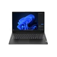 Lenovo V15 G5, 83HF00CJSCW, 15.6" FHD IPS, Intel Core i5 13420H, 16GB, 512GB SSD, W11P, Intel UHD Graphics, 36mj - Zagreb