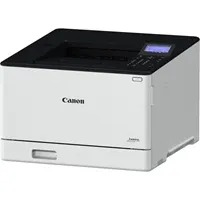 Pisač Canon i-SENSYS LBP673CDW, 1200 x 1200 dpi, 33 str/min, USB, WiFi, LAN, 5456C007 - Zagreb