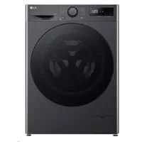 LG perilica F4WR511S2M - Zagreb
