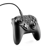 Thrustmaster Eswap S Pro Controller - Zagreb