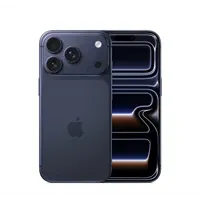 Apple iPhone 17 Pro 256GB Deep Blue - Zagreb