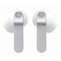 Samsung Galaxy Buds4 R540 Bijele SM-R540NZWAEUC - Zagreb