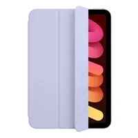 Apple Smart Folio for iPad mini (A17 Pro) - Light Violet - Zagreb