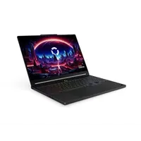 Lenovo Legion 5, 83Q7001QSC, 15.3" WQXGA OLED 165Hz, AMD Ryzen 7 250, 32GB, 1TB SSD, FreeDOS, nVidia GeForce RTX 5060 8GB, 36mj - Zagreb