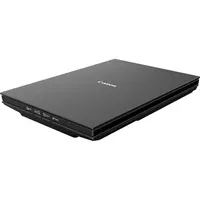 Skener Canon Lide 300 P/N: can-sc-lide300 - Zagreb