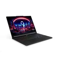 Lenovo Legion 5, 83Q6001HSC, 15.3" WQXGA OLED 165Hz, AMD Ryzen AI 9 465, 32GB, 1TB SSD, FreeDOS, nVidia GeForce RTX 5060 8GB, 36mj - Zagreb