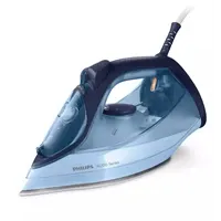 philips dst6008/20 parno glačalo blue - slika 1