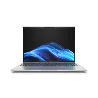 HP EliteBook 8 G1i 16, CV0Q4ET, 16" WUXGA, Intel Core Ultra 7 256V, 16GB, 1TB SSD, W11P, Intel Arc Graphics - Zagreb