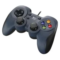 Gamepad Logitech F310 P/N: 940-000135 - Zagreb