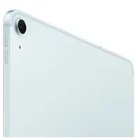 apple 13-inch ipad air (m4) cellular 128gb - blue - slika 1