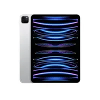 Apple 11-inch iPad Pro Cellular M2 (4th) Wi-Fi 256GB - Silver, mnyf3hc/a - Zagreb