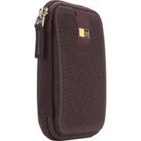 Torba Case Logic za HDD P/N: EHDC-101P - Zagreb