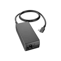 Punjač za laptope HP USB-C AC Adapter 45W EURO - Zagreb