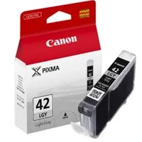 Tinta Canon CLI-42LGY P/N: can-cli42lgy - Zagreb