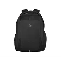 Ruksak za laptope do 15.6" Wenger XE Professional, Crni - Zagreb