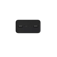 Powerbank Xiaomi 18W 30000mAh GL - Zagreb