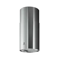 Electrolux LFI514X Ugradbena Napa - Zagreb