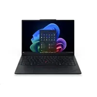 Lenovo ThinkPad E14 Gen 7, 21U2004YSC, 14" 2.8K IPS 120Hz, Intel Core Ultra 5 226V, 16GB, 512GB SSD, FreeDOS, Intel Graphics, 36mj - Zagreb