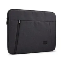 Sleeve za laptope Case Logic do 15" Crni P/N: HUXS215 BLACK - Zagreb