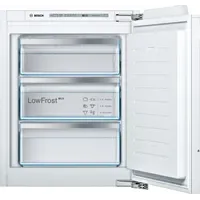 Bosch GIV11AFE0, Ugradbeni zamrzivač - Zagreb