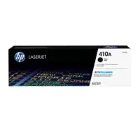 Toner HP Color LaserJet 410A Black P/N: CF410A - Zagreb