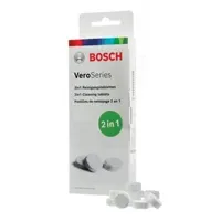 Bosch TCZ8001A OTH dodaci za espresso aparate za kavu - tablete za čišćenje - Zagreb