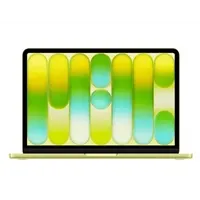 Apple MacBook NEO 13: CITRUS/A18 PRO 6C CPU/5C GPU/8GB/512GB-CRO - Zagreb