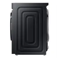 SAMSUNG perilica WW11DB8B95GBU4 (A) Crna - Zagreb