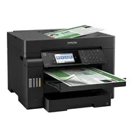 Multifunkcijski uređaj Epson EcoTank L15150 A3+ P/N: C11CH71402 - Zagreb
