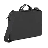 Torba za laptop RIVACASE 5131 black Antishock hardshell Laptop 15.6" case / 12 - Zagreb